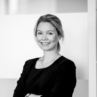 Monica Ervik
