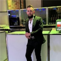 Golani Elmakias