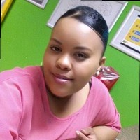 Keisha Sauls
