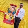 Mallesh L