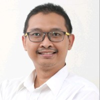 Waskito Pringgohandoko