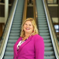 Claudia Verhoeven