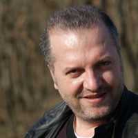 Hüseyin Avcı
