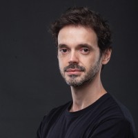 Danilo Menegassi