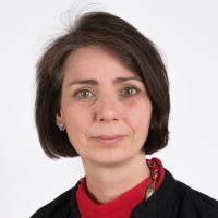 Elisabeth Kallenbach