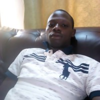 Julien Ezin