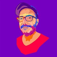 Ozgur Baltutan