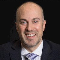 Milton Manousaridis