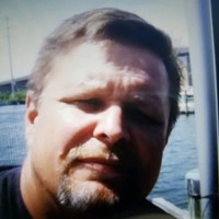 David Blade