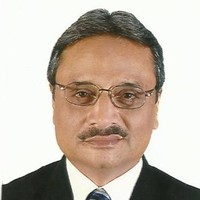 Mohammed Subhani