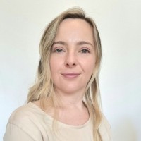 Cinthia Mariel Olexen, Phd, Bc-Mslcert