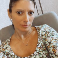 Veronica Gazzi