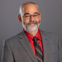 Jeremy W Wilson