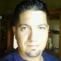 Michael Mendez