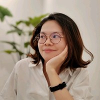 Tee Hui Zhen