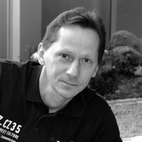 Christophe Binet