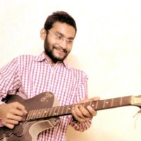 kamlesh singh