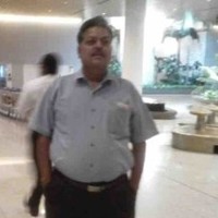 Cs Vishwakarma