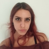 Monique Nascimento