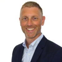 Lars Qvist