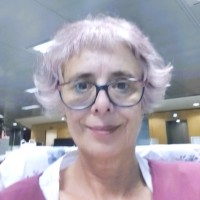 Ia Gumà