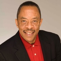 Jerry Wells