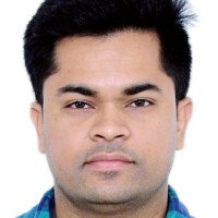 Sundareswaran Jayachandran
