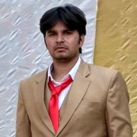 Parwej Alam