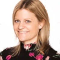 Marie-Eve Morin