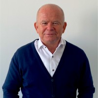 Lothar Stoiber
