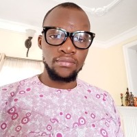 Nna Okoli