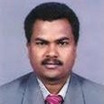 Desmond Kuffor
