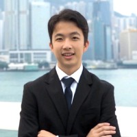 Leo Yan
