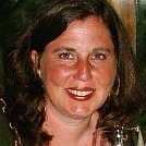 Beth C. Powell