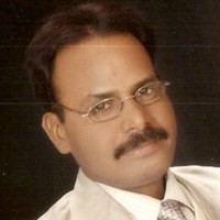 GOVIND KHANGAWAL