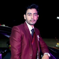 Sanket Sonnis