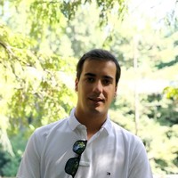 Carlos Mota