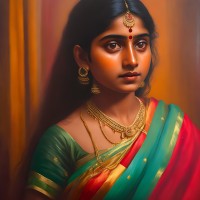 Dipali Borde