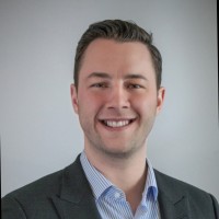 Antony Pinette, Cpa