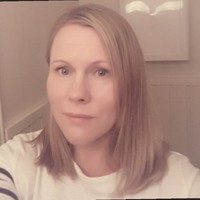 Riia Vuorinen