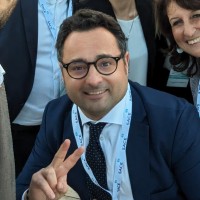 Giovanni Abbadia