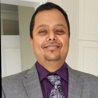 Manish Rishi
