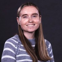 Heather Zons