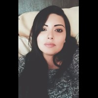 Yahima Quintero