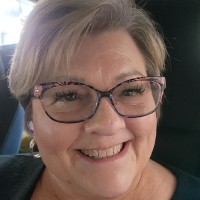 Sue Wiezbiski