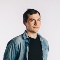 Szymon Krzak