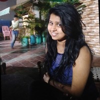 Roshni Pathak
