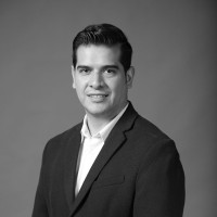 Mario Moreno