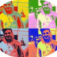 Oleh Danyliuk
