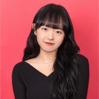박미진